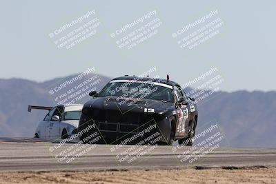 media/Oct-12-2025-Lucky Dog Racing (Sun) [[8adb5568ea]]/3-Third    Stint/5-Turn 9/